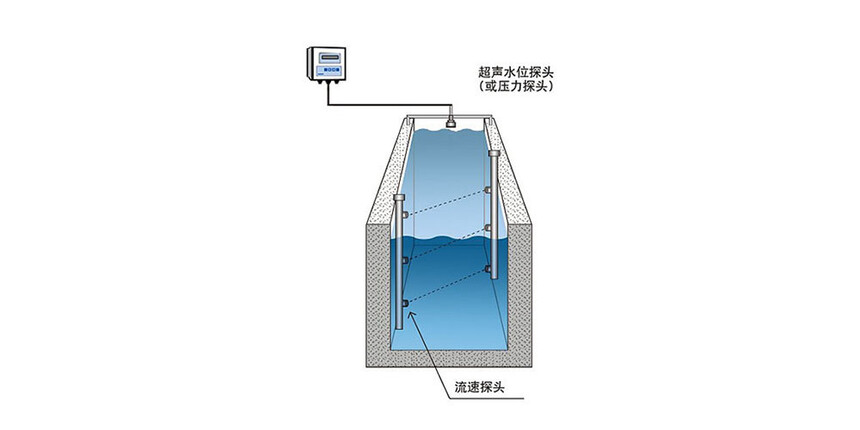 cf10efe9-b0d2-4b49-aa1d-1641e6b6c2af.jpg