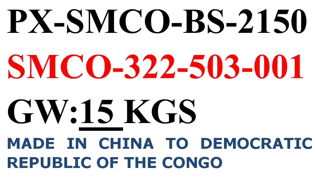 微信图片_20220712144336.jpg