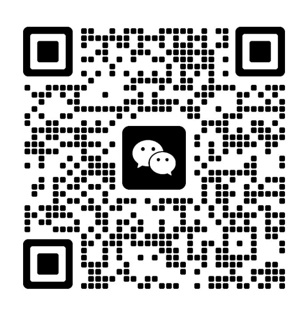 upload/img/20241126143858.png